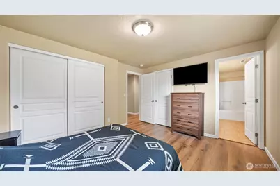 931 Highland Rd., Walla Walla, WA 99362 - Photo 17