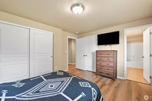 931 Highland Rd, Walla Walla, WA 99362 - Photo 17