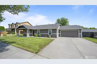 931 Highland Rd., Walla Walla, WA 99362 - Photo 3