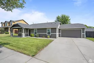 931 Highland Rd, Walla Walla, WA 99362 - Photo 3