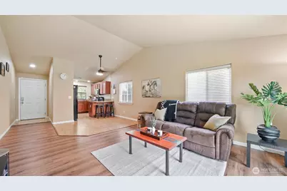 931 Highland Rd., Walla Walla, WA 99362 - Photo 7