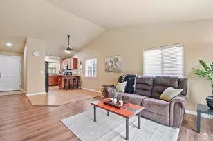 931 Highland Rd, Walla Walla, WA 99362 - Photo 7