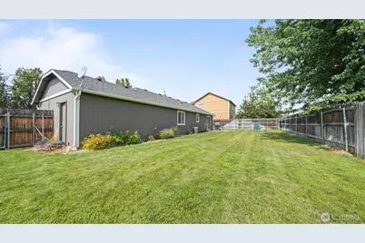 931 Highland Rd., Walla Walla, WA 99362 - Photo 21