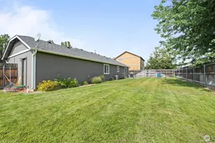 931 Highland Rd, Walla Walla, WA 99362 - Photo 21