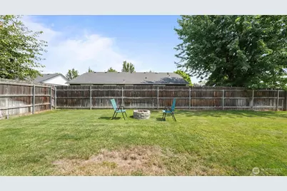 931 Highland Rd., Walla Walla, WA 99362 - Photo 19