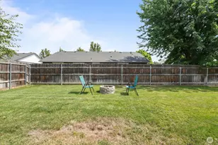931 Highland Rd, Walla Walla, WA 99362 - Photo 19