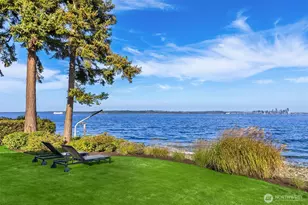 5216 Rockaway Beach Rd NE, Bainbridge Island, WA 98110 - Photo 31