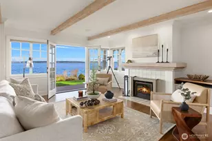 5216 Rockaway Beach Rd NE, Bainbridge Island, WA 98110 - Photo 15