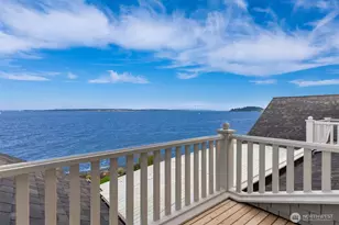 5216 Rockaway Beach Rd NE, Bainbridge Island, WA 98110 - Photo 27