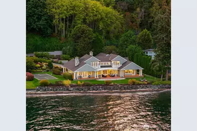 5216 Rockaway Beach Road NE, Bainbridge Island, WA 98110 - Photo 33