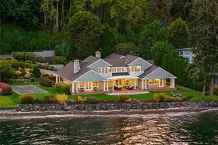 5216 Rockaway Beach Rd NE, Bainbridge Island, WA 98110 - Photo 33