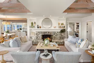 5216 Rockaway Beach Rd NE, Bainbridge Island, WA 98110 - Photo 9