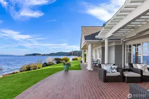 5216 Rockaway Beach Rd NE, Bainbridge Island, WA 98110 - Photo 29