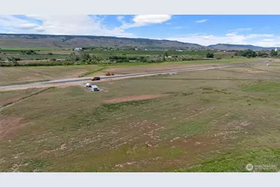 521 Thorp Landing Lane, Thorp, WA 98926 - Photo 11