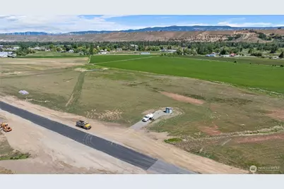 521 Thorp Landing Lane, Thorp, WA 98926 - Photo 5