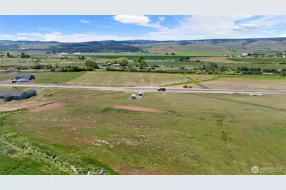 521 Thorp Landing Lane, Thorp, WA 98926 - Photo 9