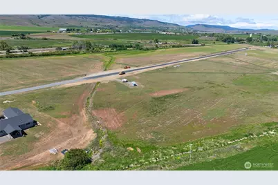 521 Thorp Landing Lane, Thorp, WA 98926 - Photo 1