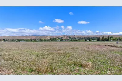 521 Thorp Landing Lane, Thorp, WA 98926 - Photo 13