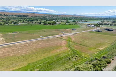 521 Thorp Landing Lane, Thorp, WA 98926 - Photo 15