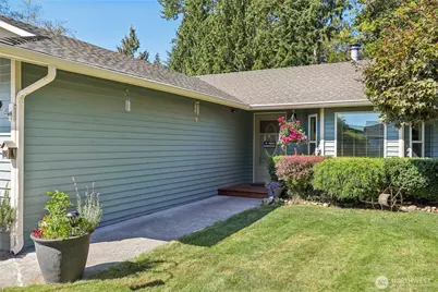 9113 15th Place SE, Lake Stevens, WA 98258 - Photo 1