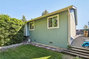 9113 15th Pl SE, Lake Stevens, WA 98258 - Photo 33
