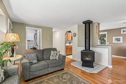 9113 15th Place SE, Lake Stevens, WA 98258 - Photo 7
