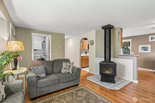 9113 15th Pl SE, Lake Stevens, WA 98258 - Photo 7