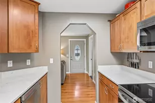 9113 15th Pl SE, Lake Stevens, WA 98258 - Photo 15