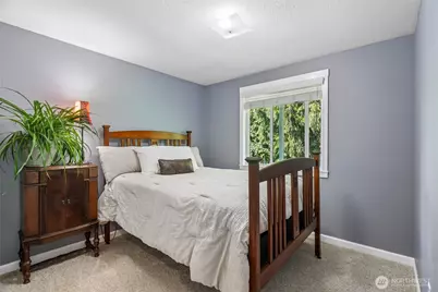 9113 15th Place SE, Lake Stevens, WA 98258 - Photo 21