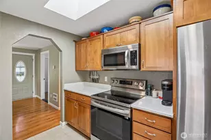 9113 15th Pl SE, Lake Stevens, WA 98258 - Photo 13