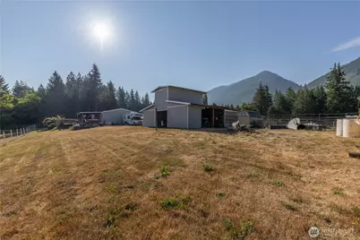 37844 Schulze Rd, Concrete, WA 98237 - Photo 25