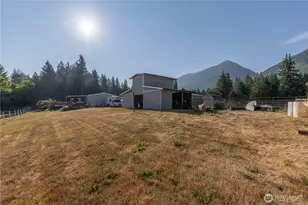37844 Schulze Rd, Concrete, WA 98237 - Photo 25