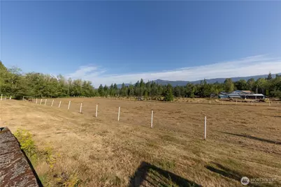 37844 Schulze Rd, Concrete, WA 98237 - Photo 23
