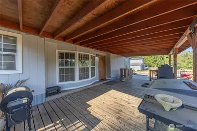37844 Schulze Rd, Concrete, WA 98237 - Photo 3