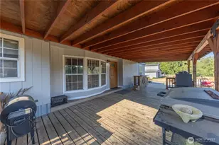 37844 Schulze Rd, Concrete, WA 98237 - Photo 3