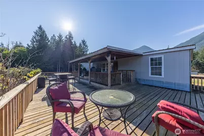 37844 Schulze Rd, Concrete, WA 98237 - Photo 5