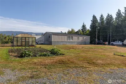 37844 Schulze Rd, Concrete, WA 98237 - Photo 21