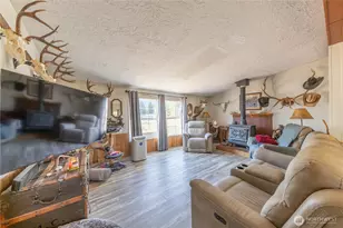 37844 Schulze Rd, Concrete, WA 98237 - Photo 11