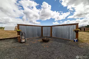 193 Schoolhouse Rd, Winlock, WA 98596 - Photo 29