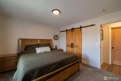 193 Schoolhouse Road, Winlock, WA 98596 - Photo 19