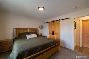 193 Schoolhouse Rd, Winlock, WA 98596 - Photo 19