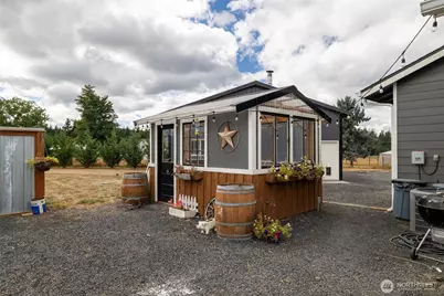 193 Schoolhouse Road, Winlock, WA 98596 - Photo 25