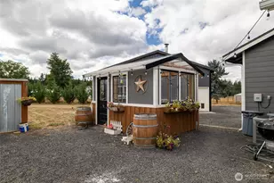 193 Schoolhouse Rd, Winlock, WA 98596 - Photo 25