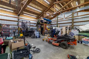 193 Schoolhouse Rd, Winlock, WA 98596 - Photo 27