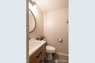 193 Schoolhouse Road, Winlock, WA 98596 - Photo 15