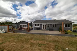 193 Schoolhouse Rd, Winlock, WA 98596 - Photo 23