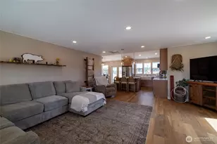 193 Schoolhouse Rd, Winlock, WA 98596 - Photo 7