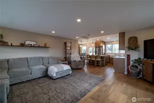 193 Schoolhouse Rd, Winlock, WA 98596 - Photo 5