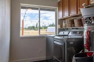 193 Schoolhouse Rd, Winlock, WA 98596 - Photo 21