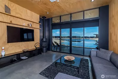 23592 Gorge View Loop NW, Quincy, WA 98848 - Photo 9